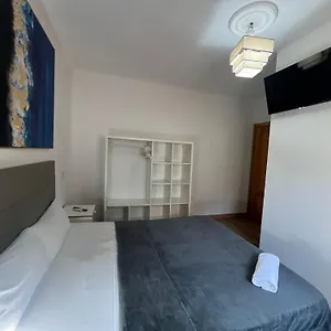Hello Guest house